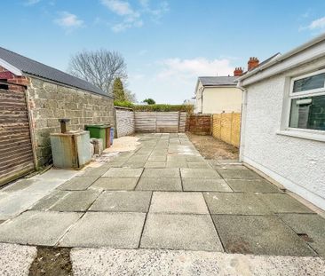 34 Warren Park, Lisburn, BT28 1LL - Photo 6