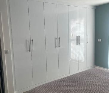 2 Bed Flat, Station Approach, SE26 - Photo 6