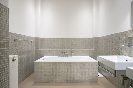 Mecklenburglaan 10 - Foto 5