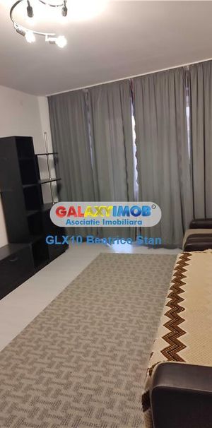 Apartament 3 camere in vila / centrala proprie Matei Basarab - Photo 1