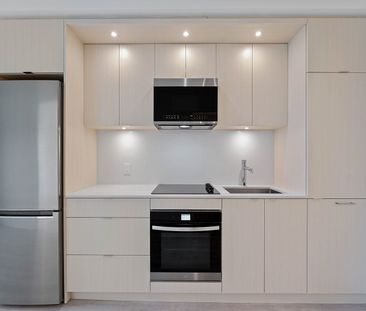 For Lease - 60 Central Park Roadway N/A Unit# 914, Toronto, Ontario - Photo 6