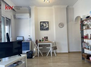 Studio/Γκαρσονιέρα για ενοικίαση - Άνω Πόλη, - Photo 4