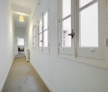 Calle de Núñez de Balboa, Madrid, Community of Madrid 28001 - Photo 2