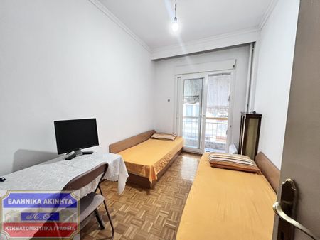Διαμέρισμα για ενοικίαση Προφήτης Ηλίας (Καβάλα) - Photo 5