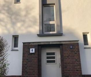 renovierte 2-Zimmer Erdgeschoss Wohnung (Wohnungen Mülheim an der Ruhr) - Foto 1