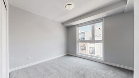 For Lease - 349 Wheat Boom Drive Unit# 310, Oakville, Ontario - Photo 5