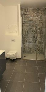 location Appartement T1 DE 26.9m² À ELANCOURT - Photo 4