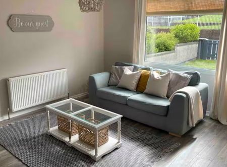 11 Castleton Park, Portstewart, BT55 7EJ - Photo 2