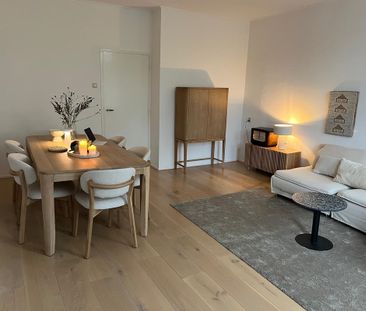 Spijkerstraat 72 - Photo 1