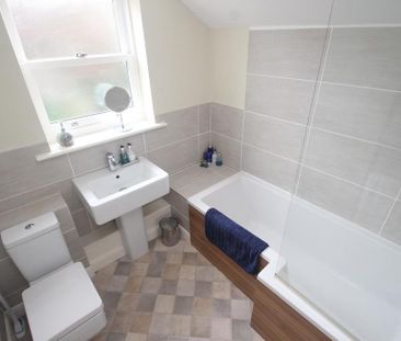 2 bedroom house to rent - Photo 6