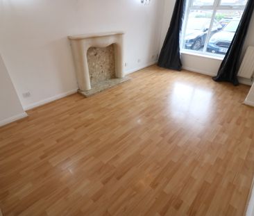 28 Bermondsey Drive - Photo 5