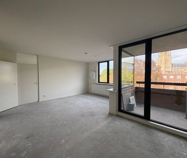 Appartement te huur: Eusebiusplein 56 6811 HG Arnhem - Photo 1
