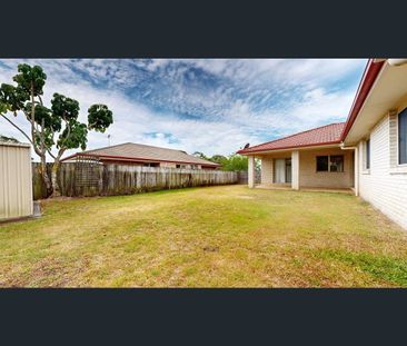 4 Tilley Court, Caboolture, Qld 4510 - Photo 1