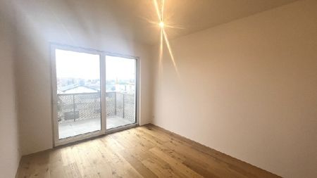 A - 8055 Graz - Photo 2