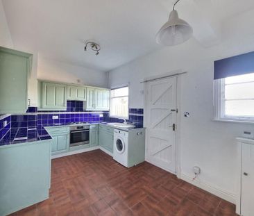 2 bedroom cottage to rent - Photo 3