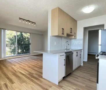 Tiffany Place | 1115 4th Avenue, New Westminster - Photo 1