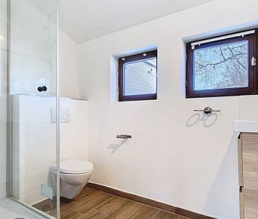 Woning te huur in Wezembeek-Oppem voor € 1.550 met 3 slaapkamers - Photo 6
