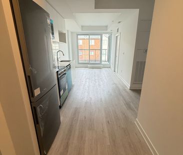 For Lease - 4569 Kingston Road Unit# 213, Toronto, Ontario - Photo 6