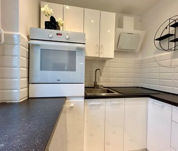 Grudziądz Mieszkanie na wynajem - Фото 5