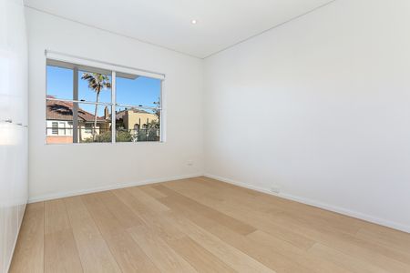 1/140-144 Hastings Parade, North Bondi - Photo 3