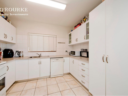 Unit 1, 161 West Coast Highway, Scarborough, WA - Photo 5