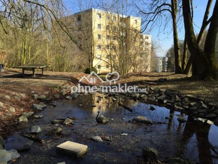 Dr.-Wachler-Weg 33, 38640 Goslar - Foto 3