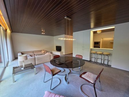 Appartement - Photo 4