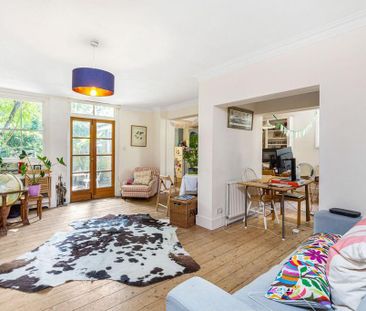 3 bedroom house to rent - Photo 2
