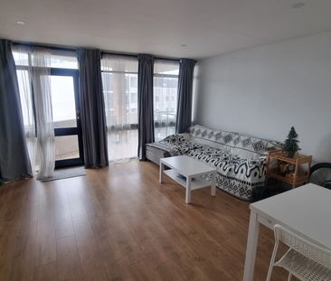 Dulwich Hill - Photo 5