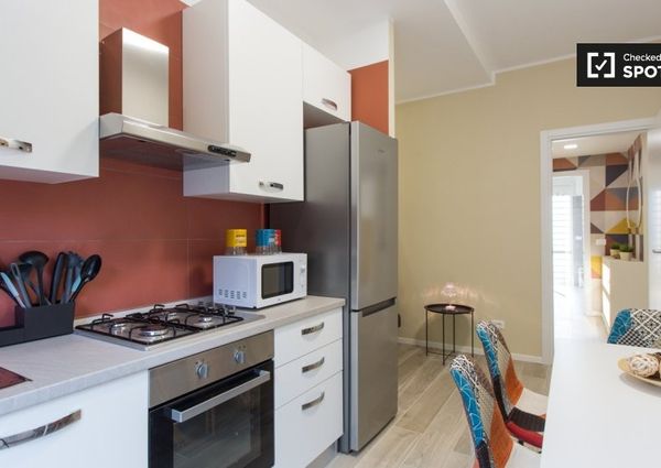 milan, Lombardy 20147