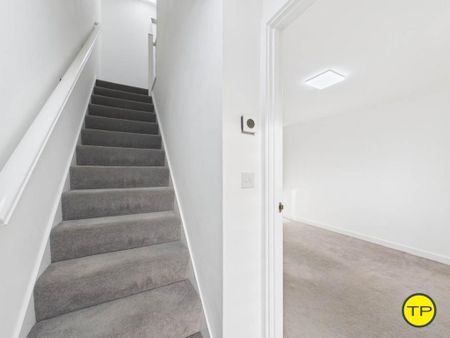 2 bedroom house to rent - Photo 2