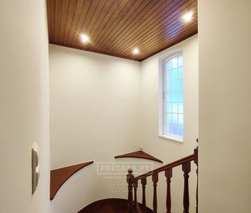 Moradia T4 em Lisboa - Photo 3