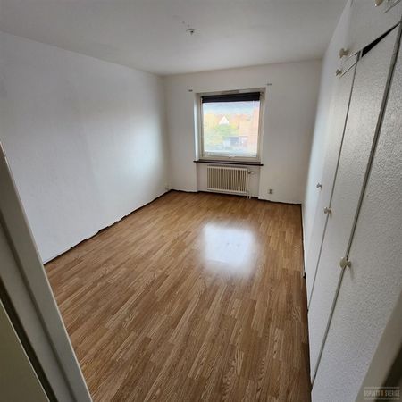 Planteringsvägen 95C - Photo 2