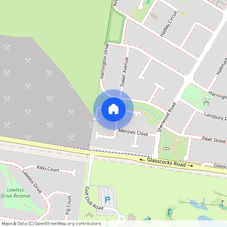 15 Menzies Close, Vic 3805, Narre Warren South