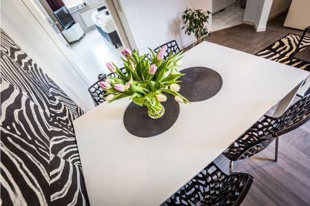 Classic Chic - Wohnung im beliebten Stadtteil Nippes - Video Online - Photo 3