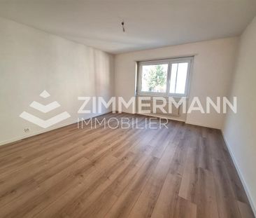 Apartment,3.5,85 - Foto 2