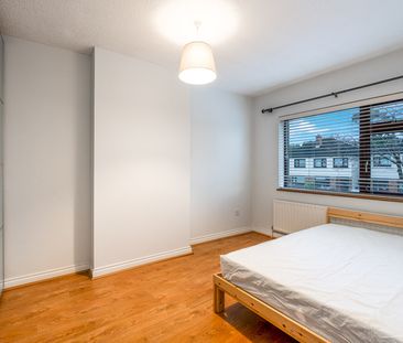 Brookvale Downs, Rathfarnham, Dublin 14, D14 TV06 - Photo 6