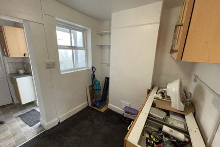 Exmouth Road - Photo 4