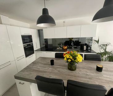 The Bottleworks, Ringsend, Dublin 4 - Photo 6