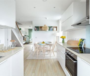 3 bedroom house to rent - Photo 3