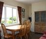 Middle Third, Maree, Oranmore, Galway, H91 RF6W - Photo 1