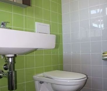 2.5 Zimmer, 61 m², 2. Stock - Photo 3