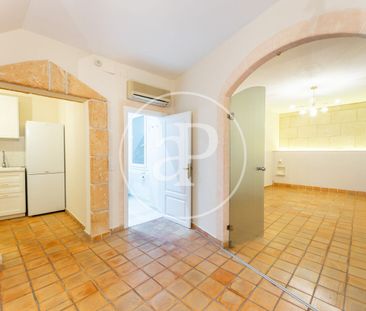 Apartment for rent in Palma - Photo 3