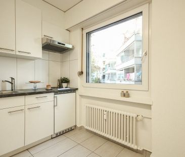Apartment is looking for a single person - Photo 2