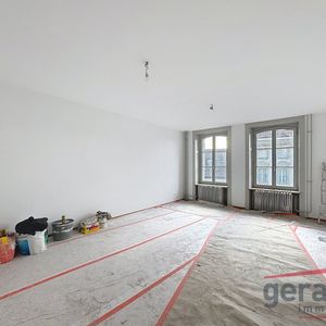 Magnifique appartement à louer à Fribourg - Photo 2
