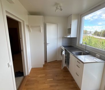 Stenkullevägen, Nykvarn - Foto 6