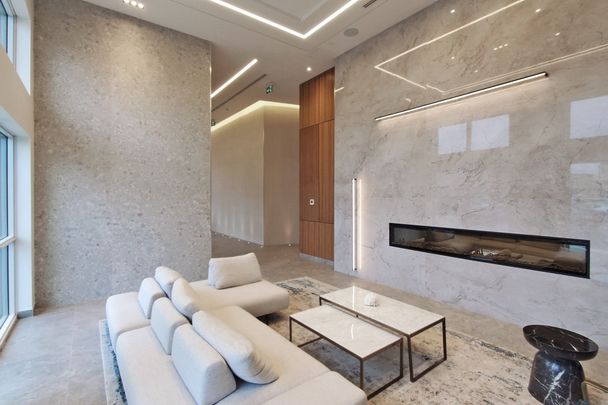 For Lease - 509 Dundas Street Unit# 410, Oakville, Ontario - Photo 1