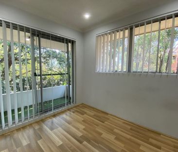2 Bedroom unit in heart of Harris Park close to everything - Photo 3