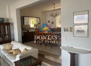 Μονοκατοικία για ενοικίαση - Πολύγωνο - Τουρκοβούνια, - Photo 1