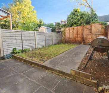 Hythe Road, Thornton Heath, CR7 8QQ - Photo 6